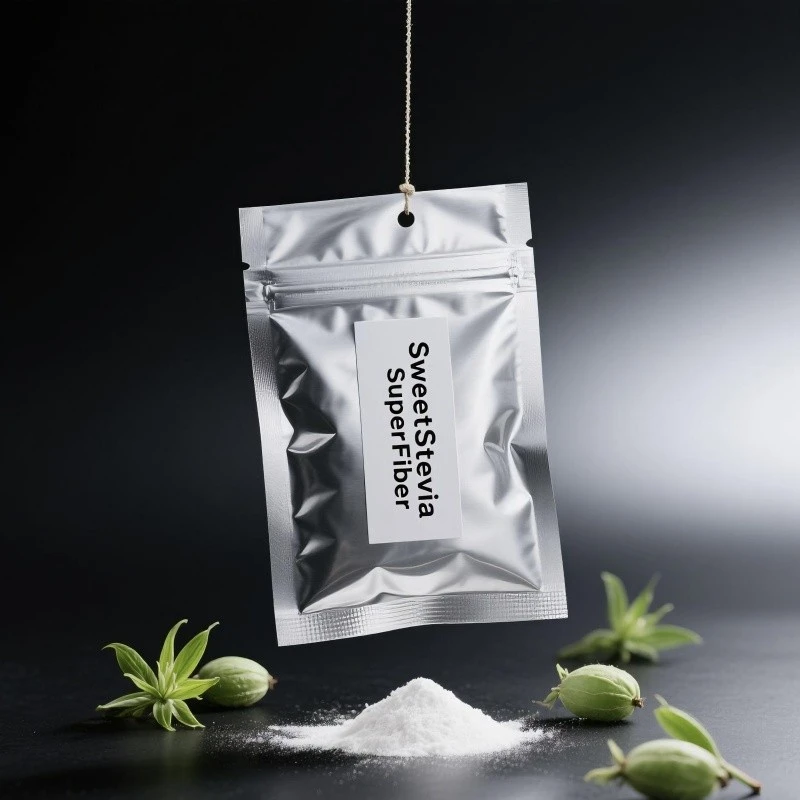 Fruity Sweet Superfiber suppliers