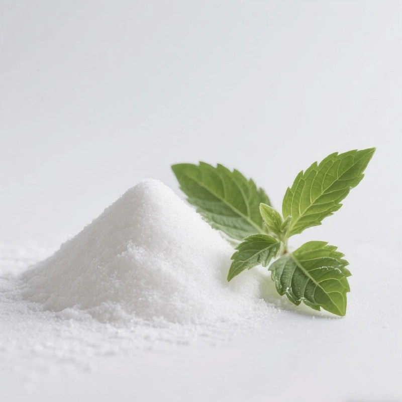 Stevia Products