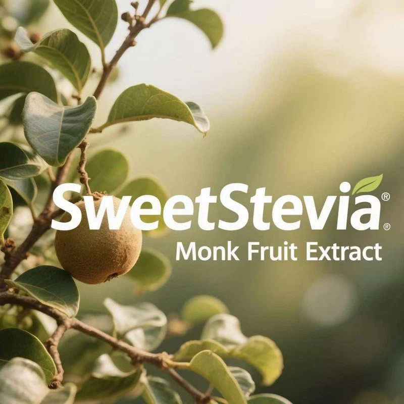 productcate-1-1 Monk Fruit Extract Powder suppliers