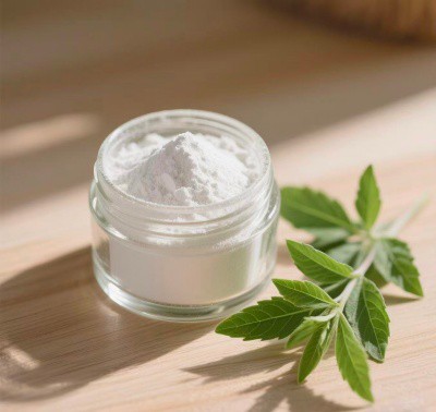 Reb M Sweetens The Appeal Of Stevia